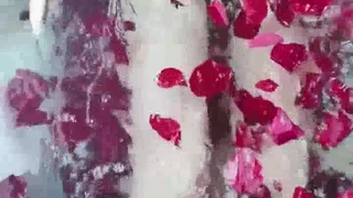 淫荡姐姐色诱弟弟