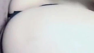 成人毛片18女人毛片免费看丰满人妻，等你拿捏
