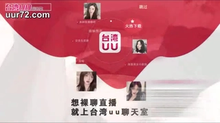 国产69精品久久久久777">久久免费精品视频