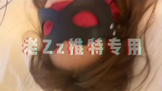 排名:41