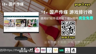 法国马赛最大图书馆被烧毁调教反差lo娘后后入中出真的骚