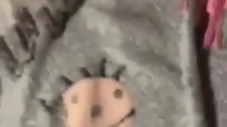 三人行的群交和舔阴在这个PMV中