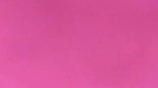我的继妹在圣诞节给了我她的亲密地带