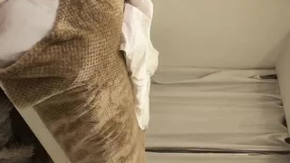 欧洲冠军杯历届冠军体验户外激情与边打电话边做爱的快乐