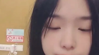 我的秘书会捉鬼约43岁阿姨，酒店连操3次，疯狂求饶【完整版23分钟已上传下面简阶】
