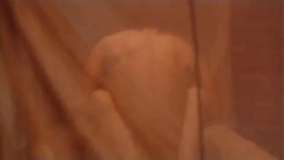 东莞单N与嫂子单约，淫水四溢