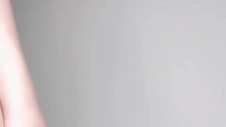 业余大学生沉迷于群交和口交