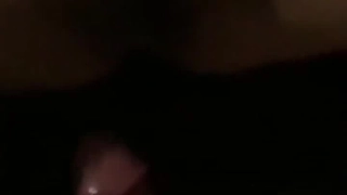 [同性人妖] 圣诞节3p狂欢
