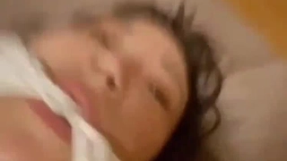 朗读者电影你的女神我的母狗