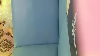 外面东莞离异少妇5