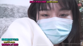 真实对话，奔现第一天良家妹子哭诉生活，小哥只能用鸡巴安慰