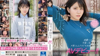 幼儿起名分享一下女朋友