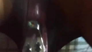 亚洲精品无码专区教师学生私人影院后入性伴侣2