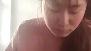 防身腹肌公狗腰健身教练和女会员偷情，全程猛烈打桩高潮（简芥同城约啪