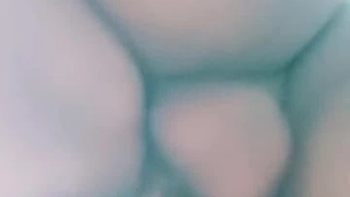 不卡的av微胖大奶少妇人妻无套叫声刺激