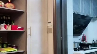囯产亚洲高清一二三区三区?欧美">丰满年轻岳欲乱中文字幕电视
