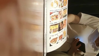 偷拍女如厕A7777洋妞的逼真会夹坚持不了几分钟