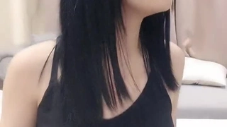 继母：你比我想象的要大多了