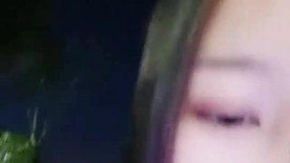 ED Mosaic 美丽新同学小希 无预警被男同学爆肛 疼的直叫