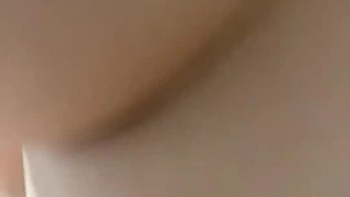国产欧美日韩亚洲一">精品露脸国产偷人在视频