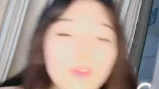 下流痴女全开性交巨乳bitch！马上性交下流的无套交尾！ 铃木あむ