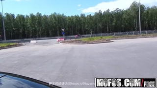 Q2002骚逼自慰合集