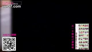 热爱少女卖处还没操就后悔想跑，被猛扇耳光后强制破处