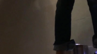美女跳舞直播甜美白衣妹子第二炮，跪着深喉口交翘屁股摸逼1