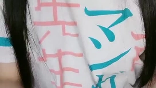 💖 [Uncensored] 约啪附近卫校学生妹,戴个黑框眼镜,看着挺文静斯文,没想到也背着男友约啪