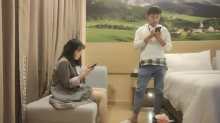 高颜值性感美女洗澡都这么骚气故意挑逗把下面洗干净然后大震动器加肉棒把骚穴搞的淫水泛滥叫的诱人 (中)