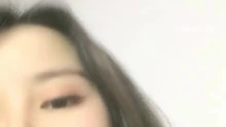 办公室高潮秘书疯狂呻吟视频010-酒店大战少妇2