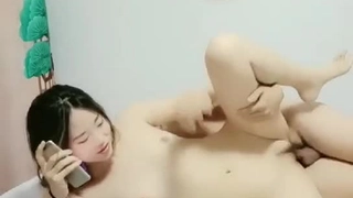 制服時代 ～高校卒業したからAVにでちゃうよ～大西恵美