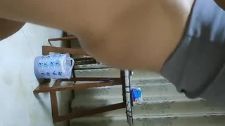 单身部落在线观看体院体育生偷情有男友的大学学姐