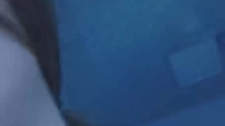 口爆女王歐尼醬微信福利34部露臉口爆+紫薇+黃瓜+捆綁+SM+戶外 Part (4)