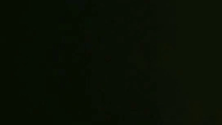 满足传教士姿势的终极快感