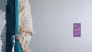 [短视频区] 好像发过
