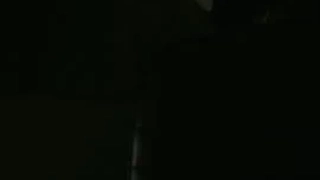 色淫師一步步的開發火辣少婦的內心