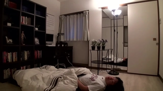 JKSR-550,JKSR-550 【流出】女子●生 家庭内近親SEX4 これが真実！みんな家族とヤっていた… 父×娘?兄×妹など禁断SEX3家族