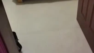 第一集 - 女神开播约啪男闺蜜各种姿势赚足眼球 满荧幕前的男粉丝