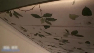 袜套北京西城骚货边玩骚逼边给男人舔脚