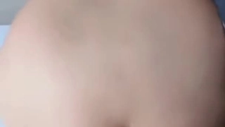 妇与子乱肉肉视频凤鸣鸟唱女主角苏欣与摄像师酒店自拍后入视频曝光